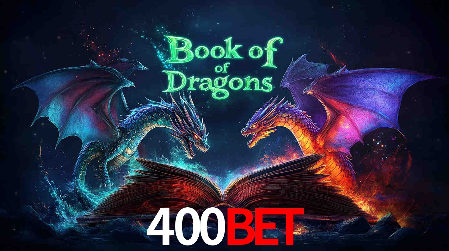 Desvendando o Mundo dos Jogos Virtuais na 400bet