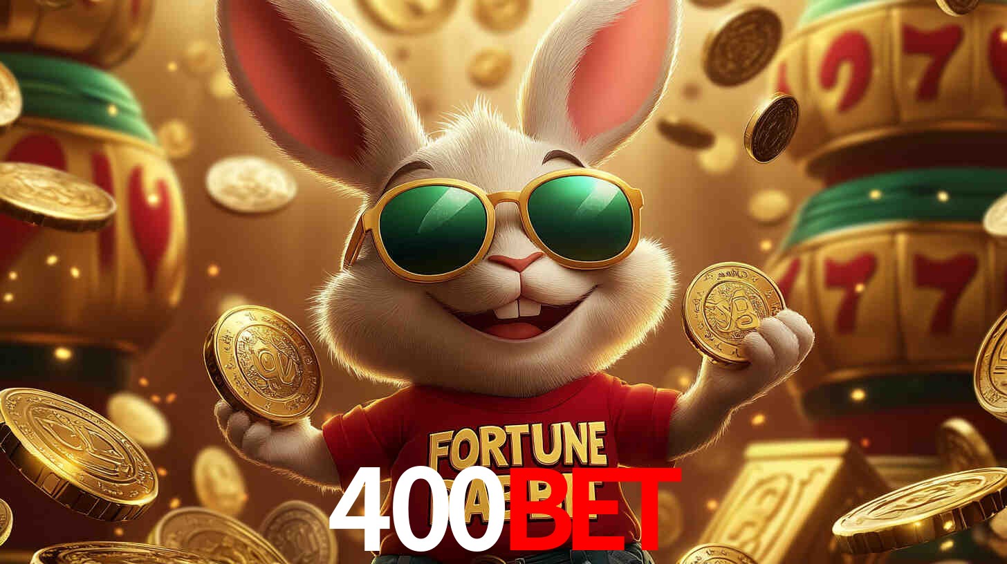 400bet app