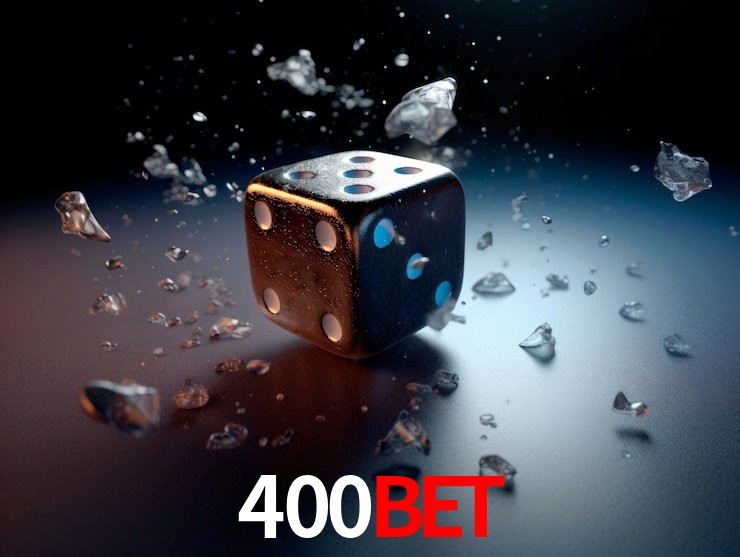 Recursos de Bônus 400bet