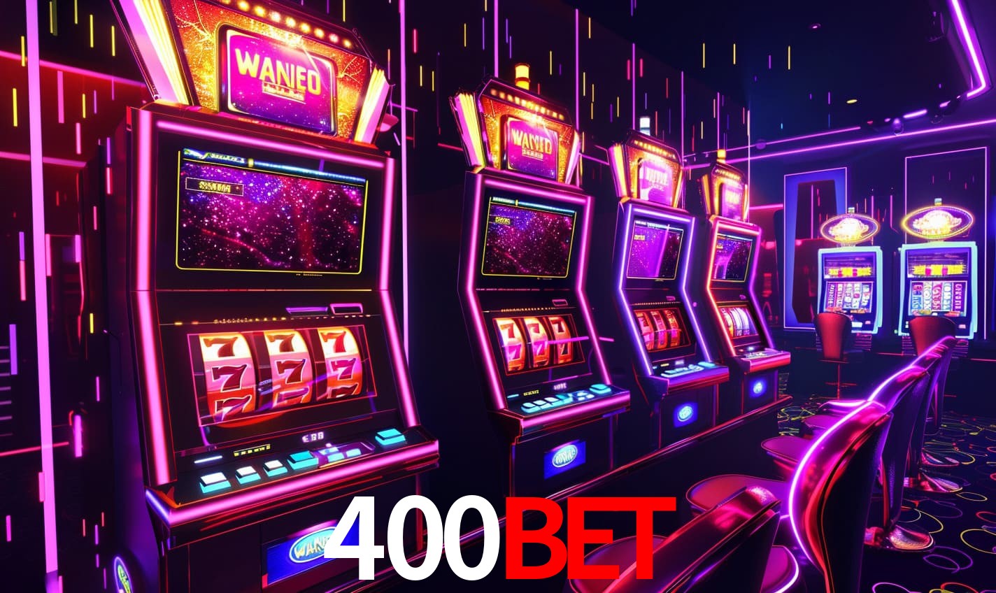 Descubra a Essência do 400bet: Nossa História e Compromissos
