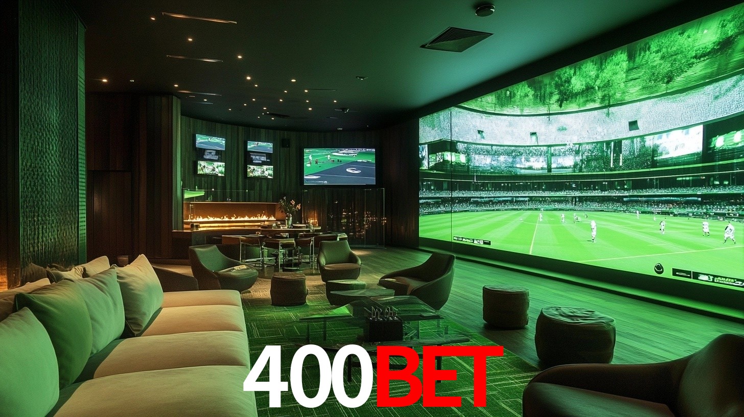 400bet,400bet.com