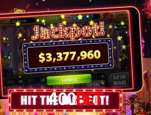 Seasonal Promotions 400bet