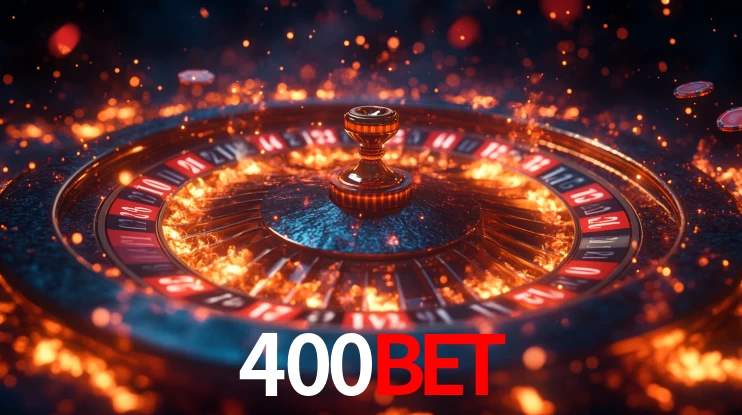 400bet app