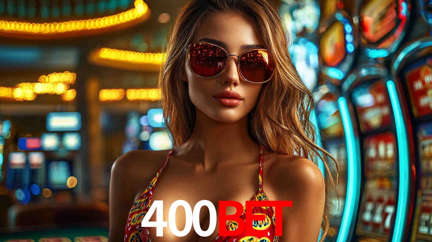 Ofertas Imperdíveis na 400bet: Promoções e Bônus Que Valem a Pena