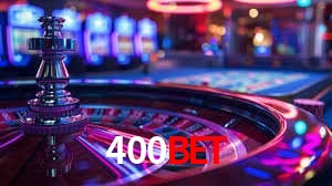 Programa VIP 400bet
