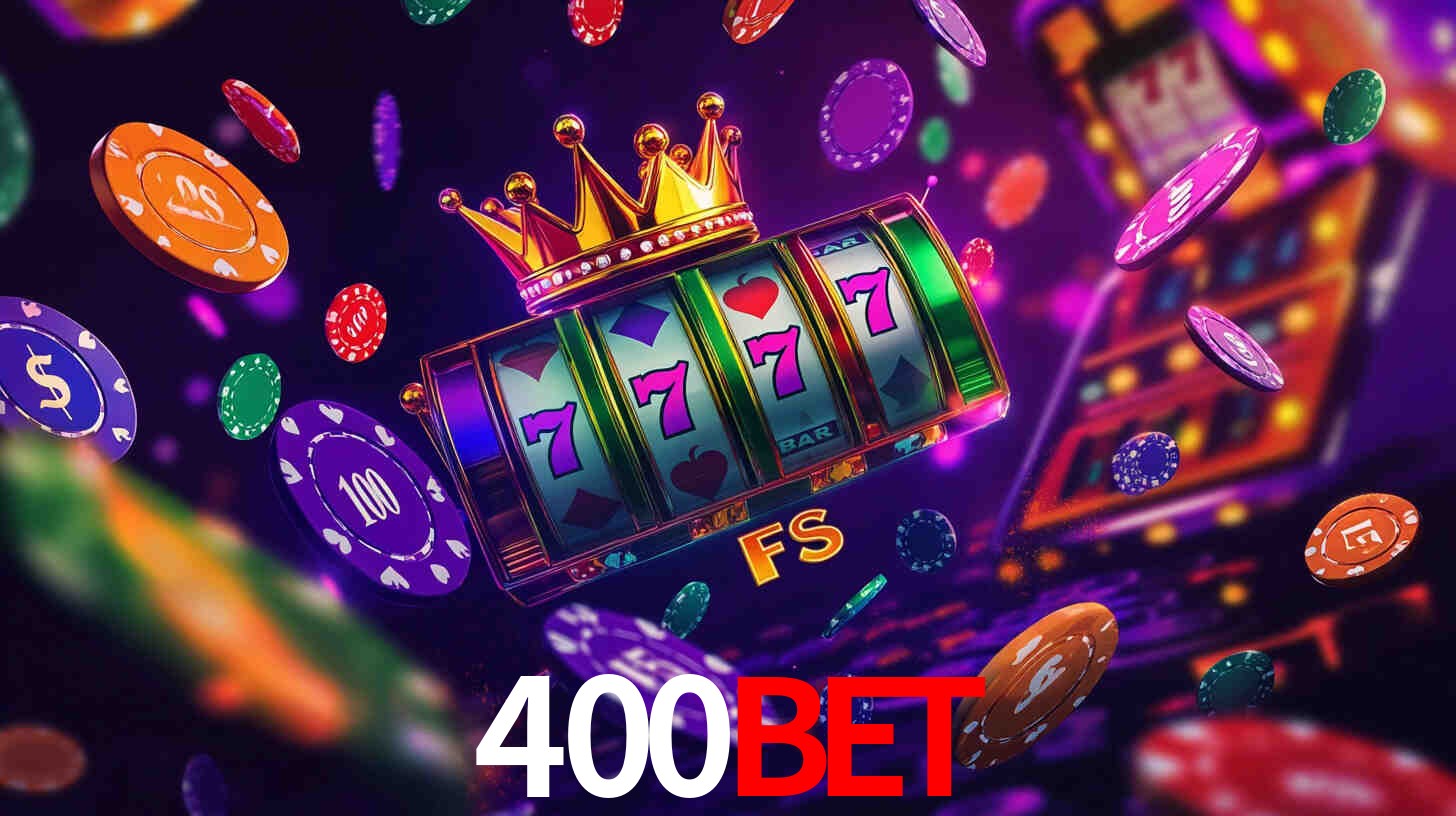 Exclusive Games 400bet