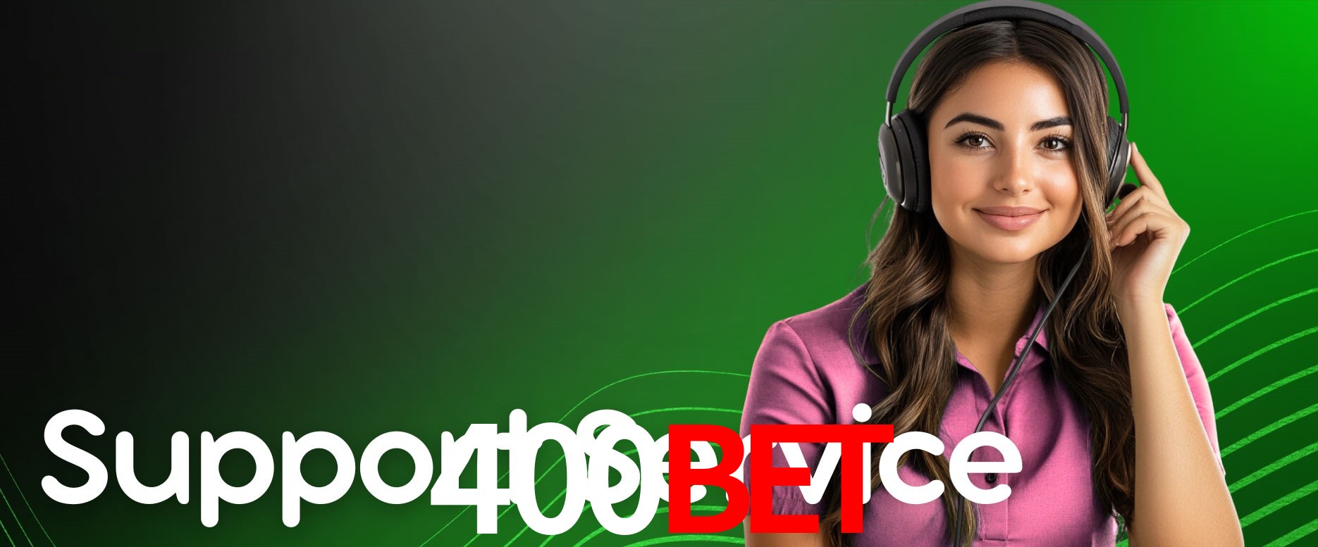 Games Directory 400bet