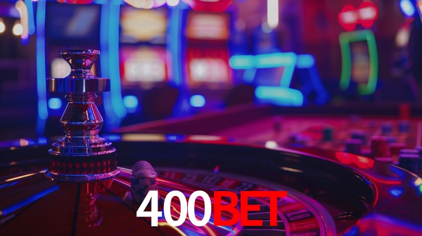 400bet.com