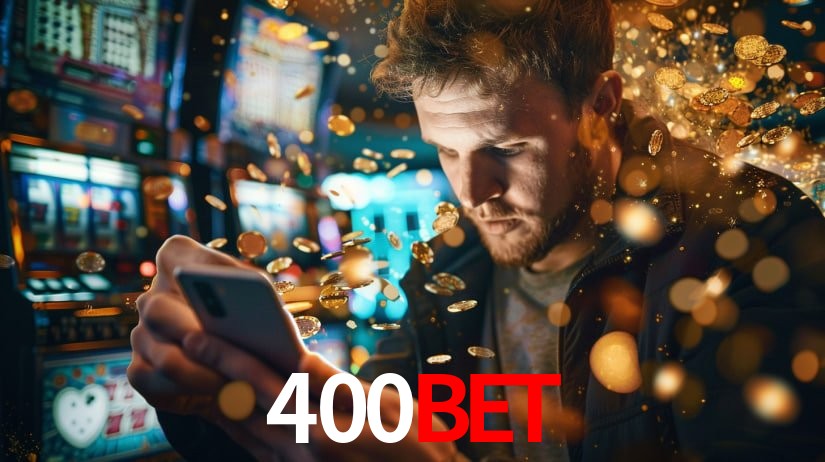 Sistemas de Segurança 400bet
