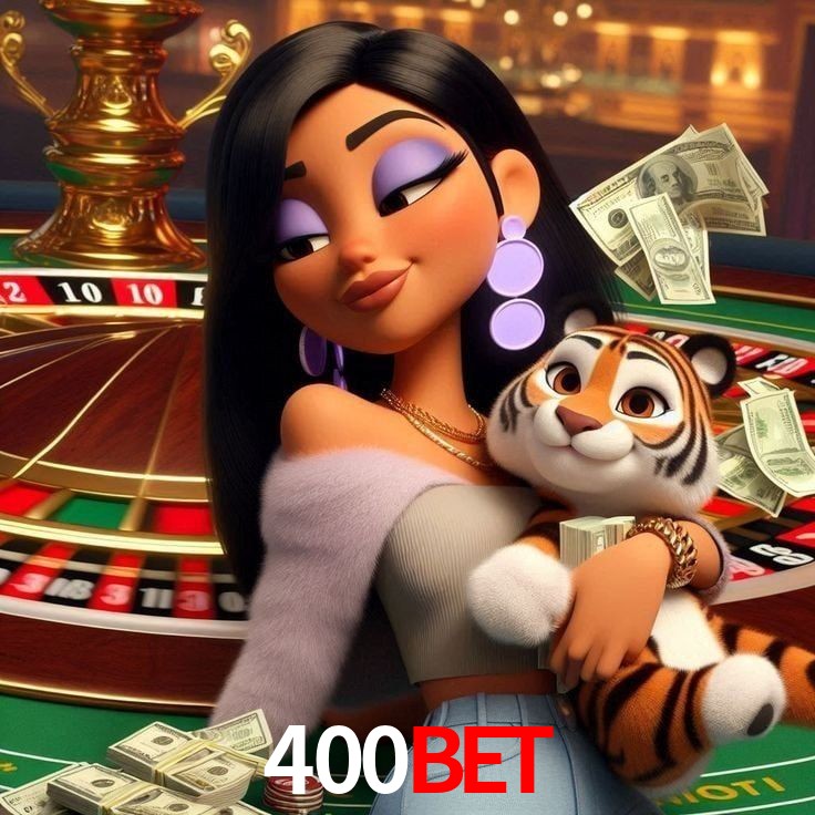 Crash Games Strategies 400bet