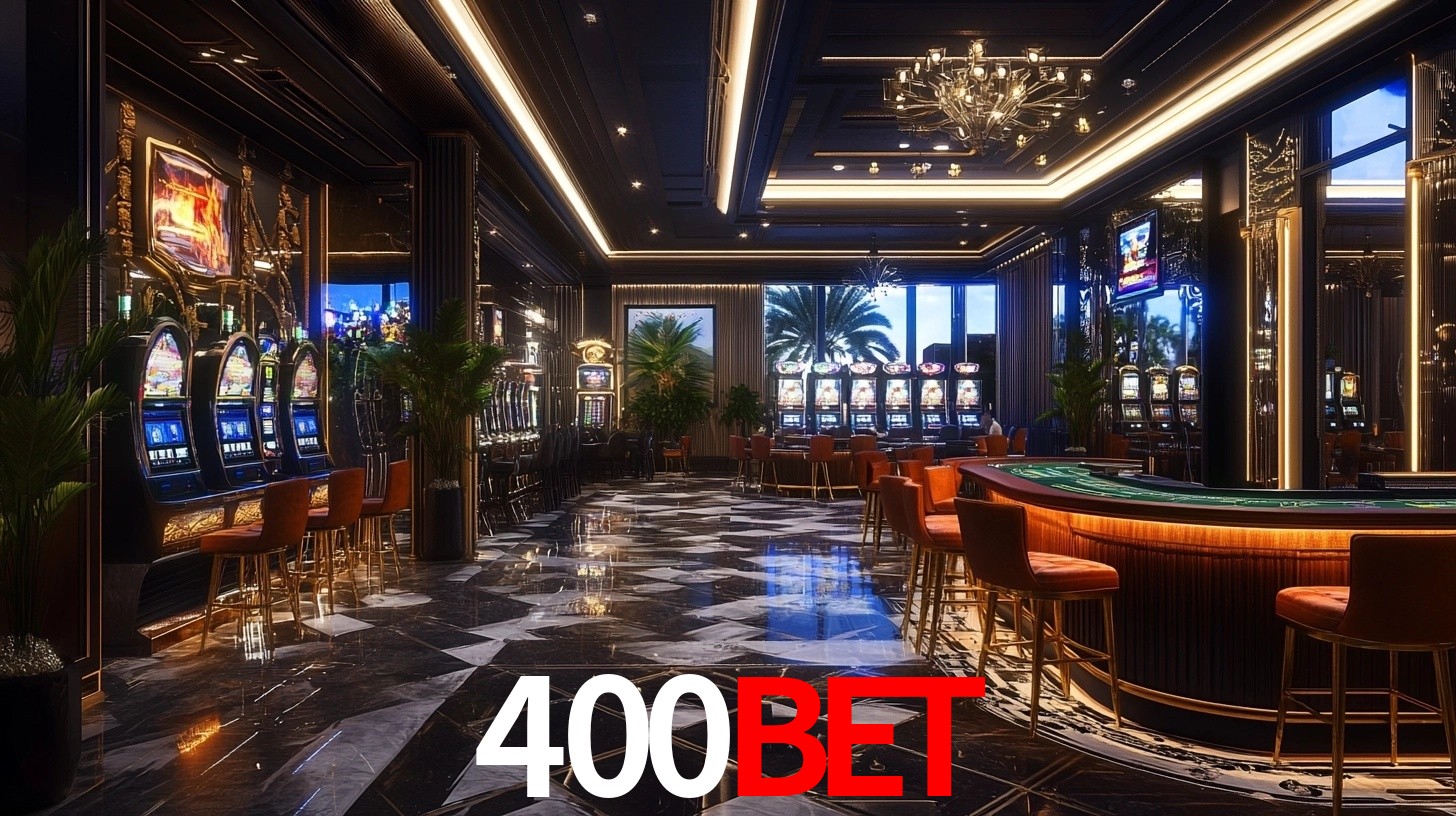 400bet app