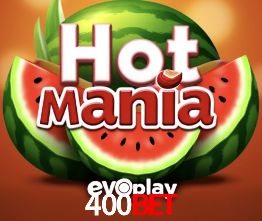 Player Reviews 400bet