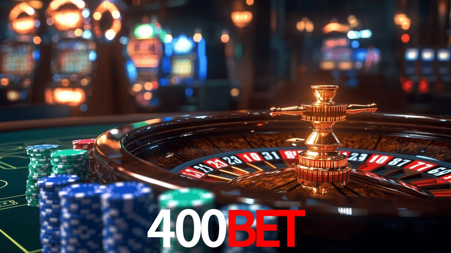 400bet,400bet.com