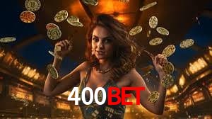 Basketball Betting 400bet