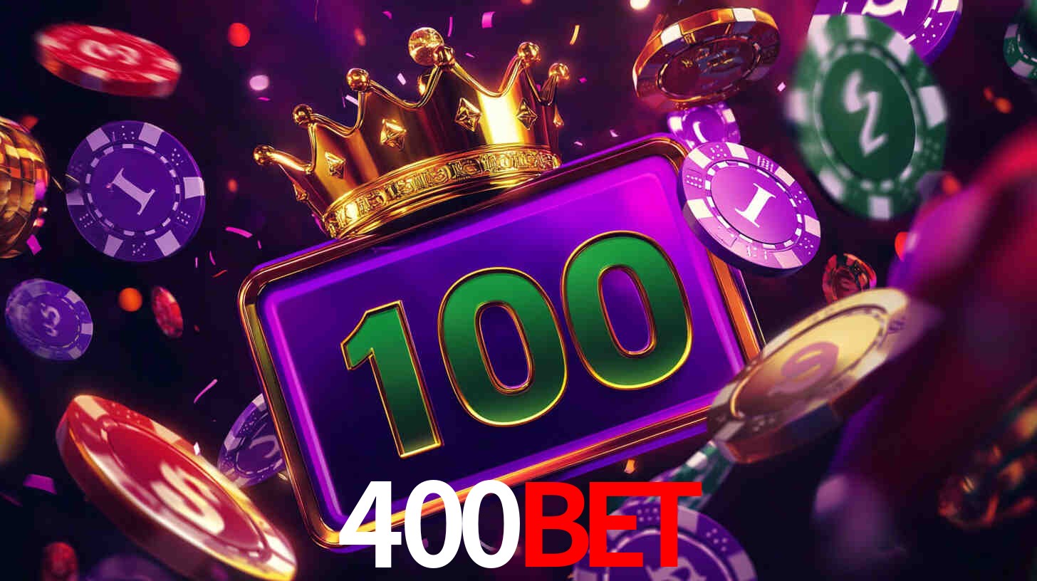 Instant EasyPaisa 400bet