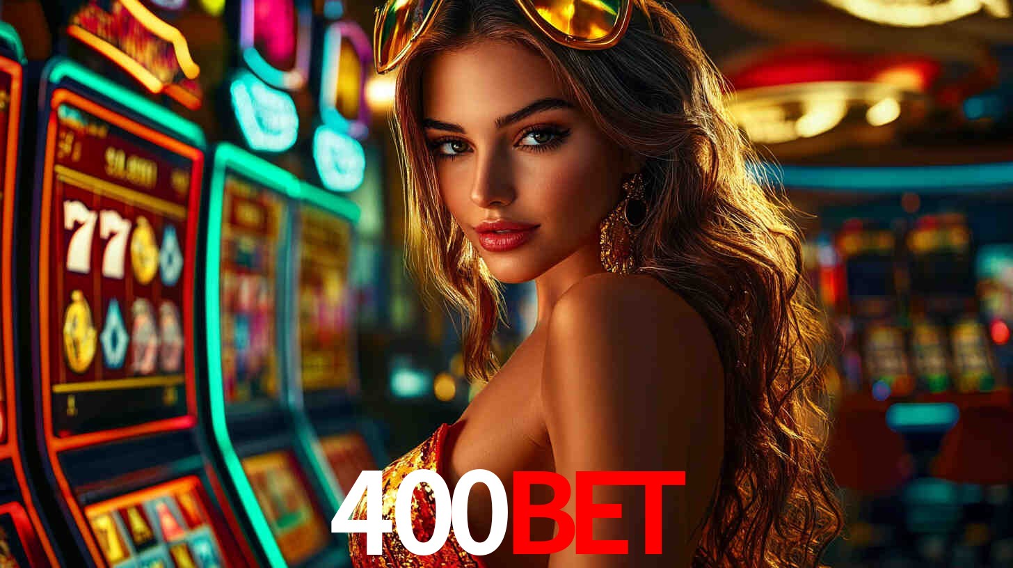 400bet App Interface