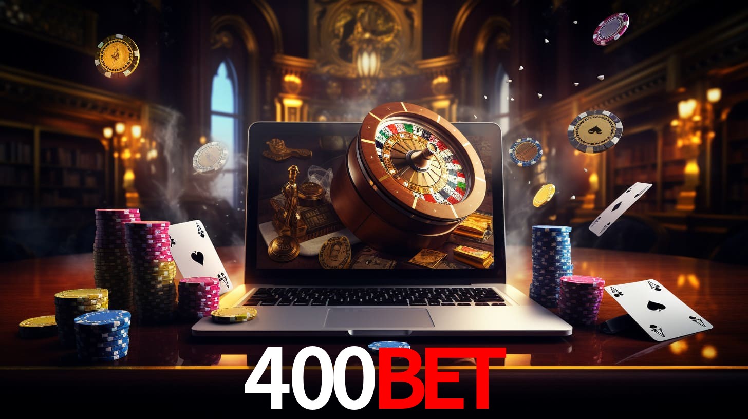 Tournaments 400bet